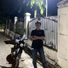 adamm4304