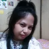 princessjade333