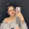 mmam1990