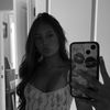 mayylorraine