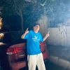 ahmed.nazlawy