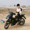 cha174553