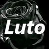 marc.anthony.garca