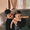 adeege__