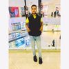 mohamedsheded29