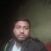 oliullah3346