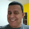 marcio.gonalves.d17
