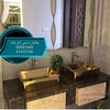 plumbinginkuwait51410106