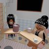 blxberry_bloxburgrp