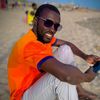 gorgui.cisse1