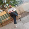 mohammad.xgamer