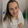 leticiagama3522
