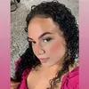 gabi_silveira01