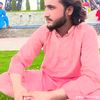 user3zyny7g1b8