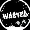 wasted59_