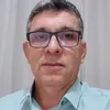 user9705005683843