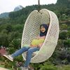 kurniafitri_014
