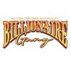 kurt_editz_billionaire_g