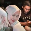 ning_hasnah