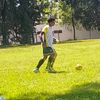 andreskrcarballo