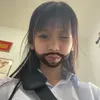 kemju_2ler10