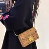 emmiu.store2