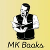 m.k_book.s