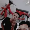 alfinahmada