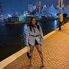 mztravers