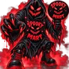 spookymart2025