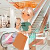 zepeto.elliie