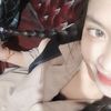 heyyjeyyy1