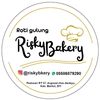 Risky Bakery