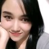 atrimomyaleshanixi
