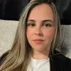 nail_luanamanzato
