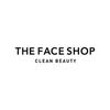 thefaceshop_sg