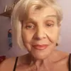 anasimionescu8