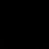 vj__22