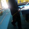 wong.sepele33814