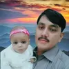 tamoorkhan1298