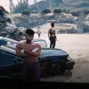 gta5rp_vespucci_