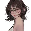 shan9.ani