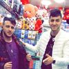 ahmedabdeldjal508