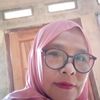 siti.asiyah372