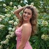 jill__rose