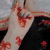 shazadi.5126