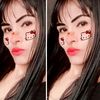 mirellasandyponcecampos