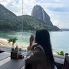 suelenvieiraas2