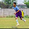 iwanbayukristiawan