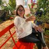 gisela0601